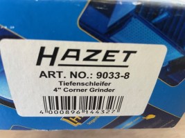 Hazet 9033P-8 (3)